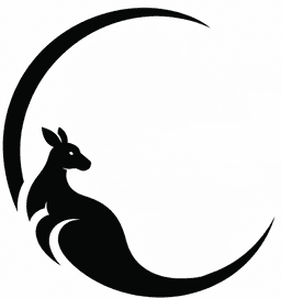 SopAnalyze Logo