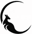 SopAnalyze Logo